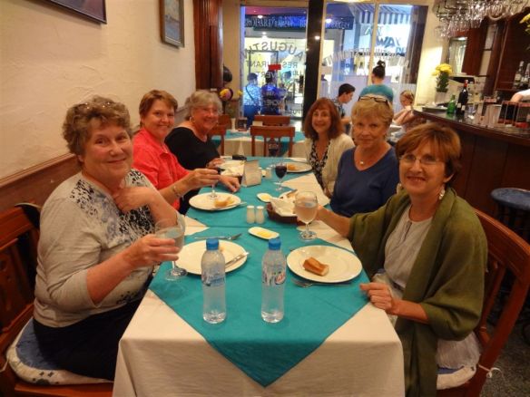 2011 Asia SS 1105 to 1110 026