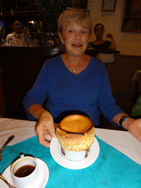 2011 Asia SS 1105 to 1110 046