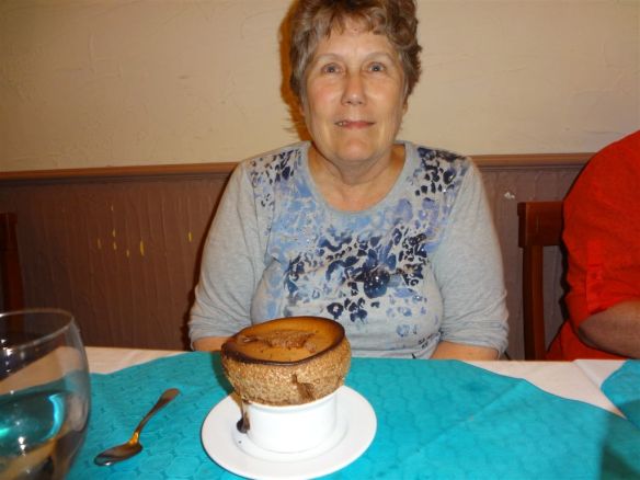 2011 Asia SS 1105 to 1110 047